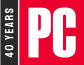 PC Magazine 4.0 Rating – Excellent