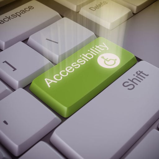 accessibility-sq
