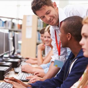 Video enables communication and learning