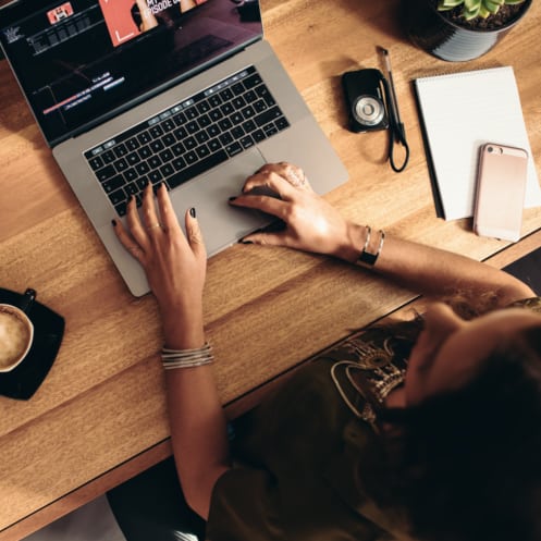 Online Video Editor Tips For Creating The Best Videos