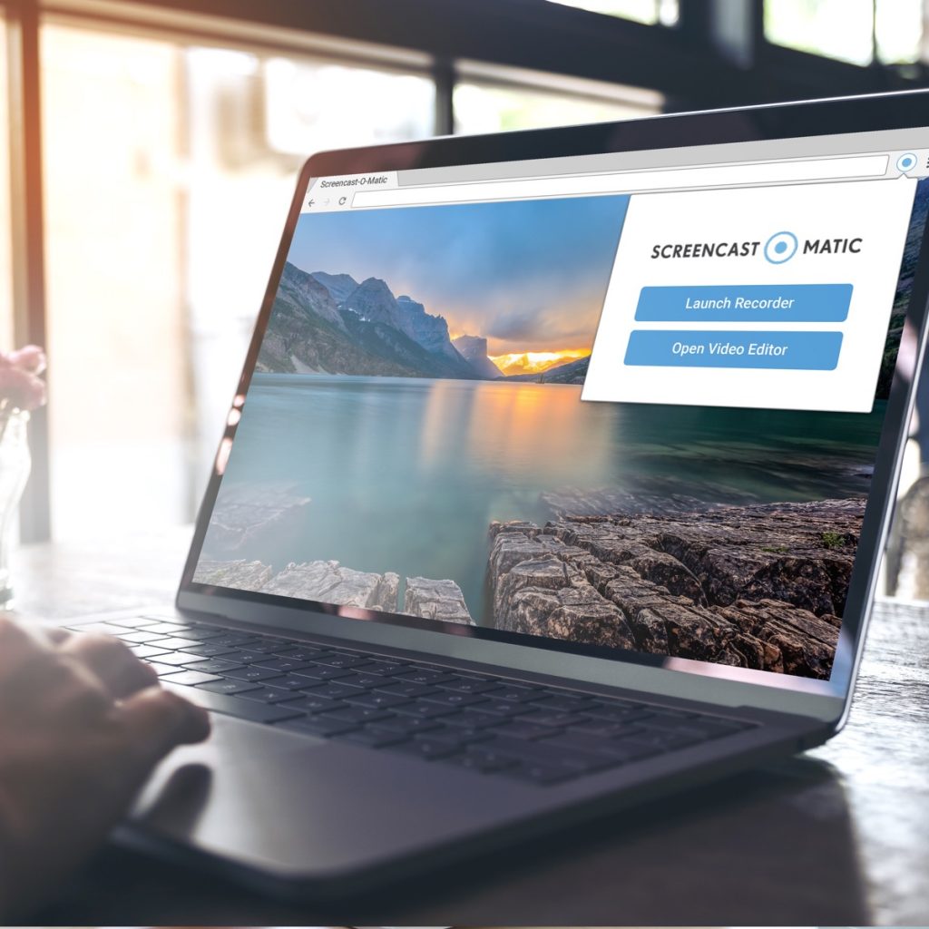 Chrome Browser Extension