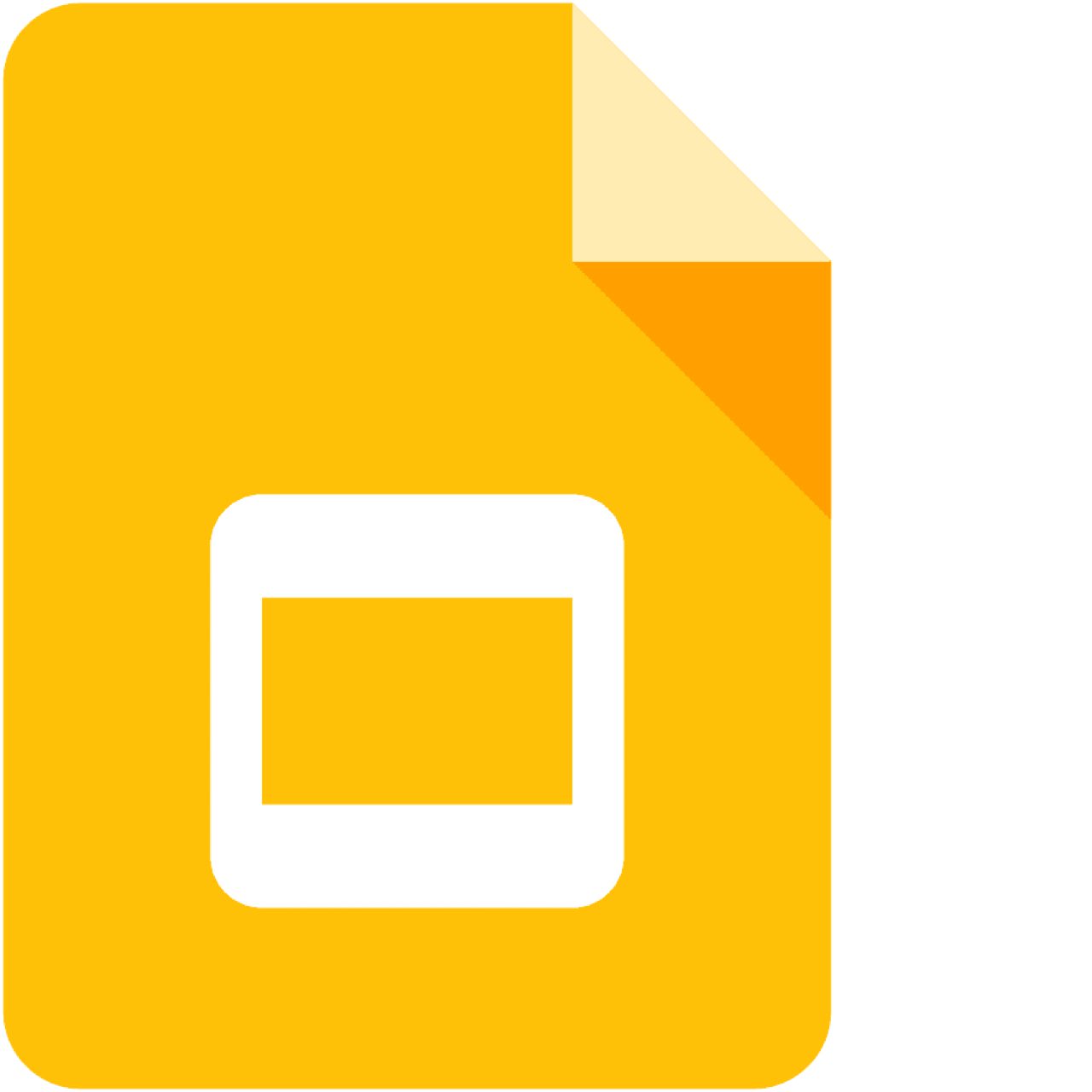 google-slides-video-integration-embed-add-video-to-google-slides