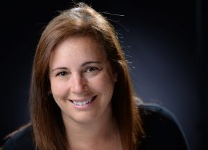 Leslie Fisher - Expert