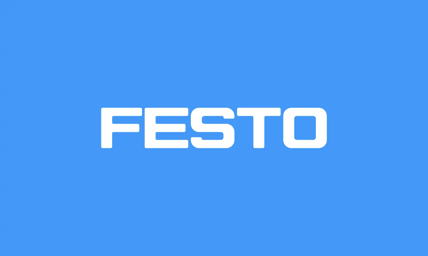 Festo(1)
