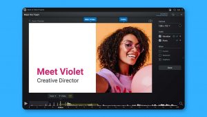 add overlays