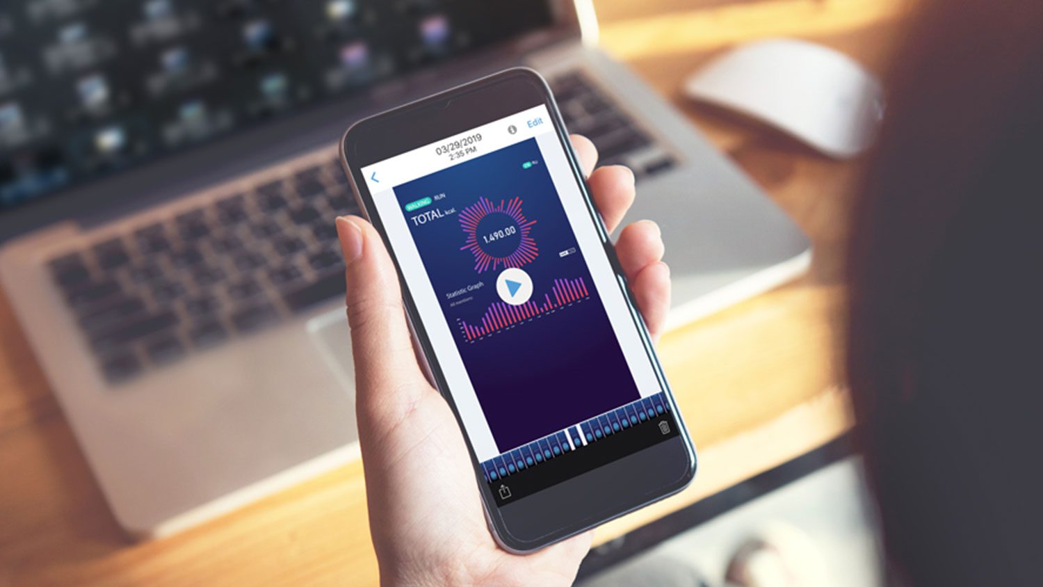 iphone screen recorder