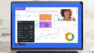 ScreenPal Screen Recorder