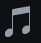 Audio - Music icon