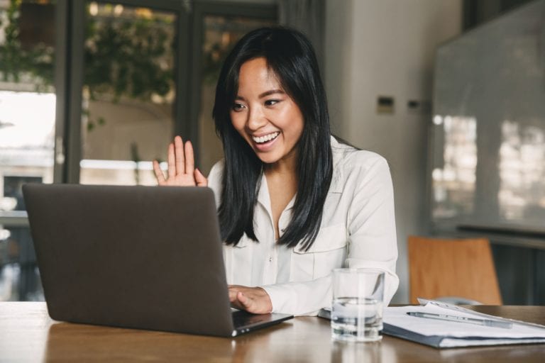 Remote Learning Success Tips