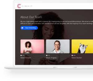 improved channel management