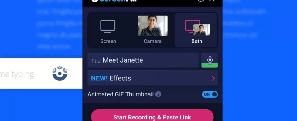 Video-messaging copy 4@2x