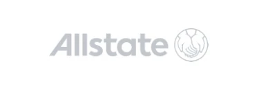 Allstate uses ScreenPal
