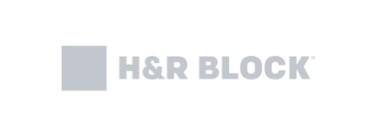 H&Block logo