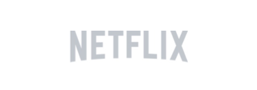 Netflix uses ScreenPal