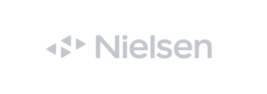 Nielsen uses ScreenPal