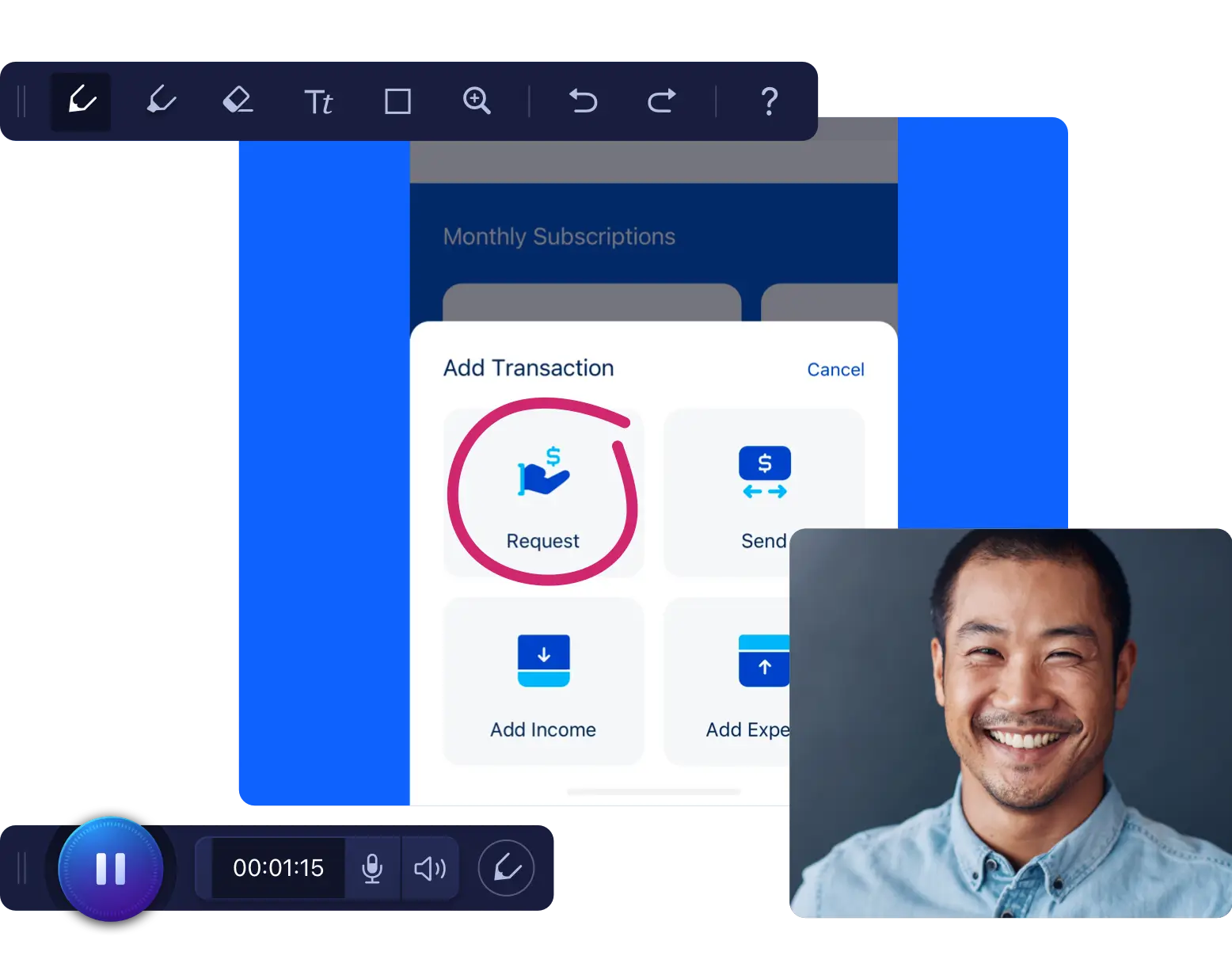 Screen Recording Software vs Screen Capture Software