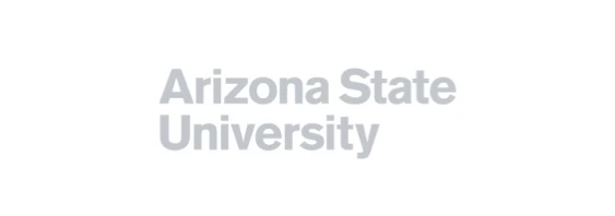 Arizona State University uses ScreenPal