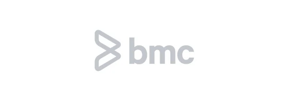 BMC uses ScreenPal
