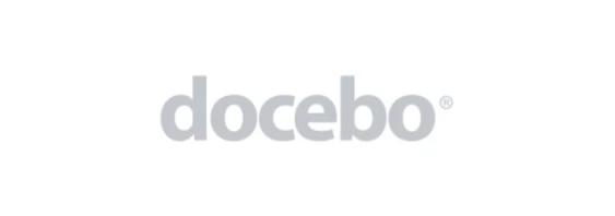 Docebo uses ScreenPal