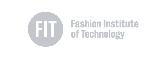 FIT Fashion Institute of Technology uses ScreenPal