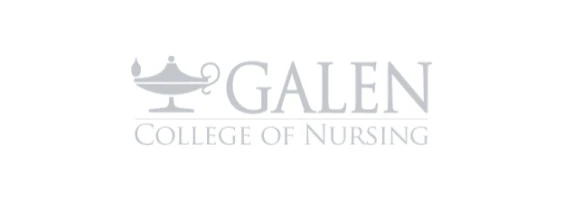 Galen College of Nursing uses ScreenPal