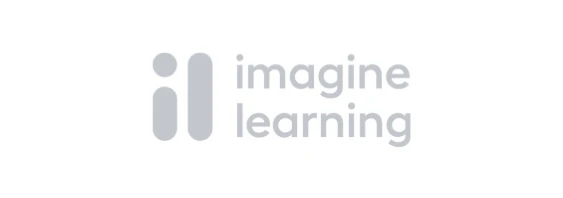 Imagine Learning uses ScreenPal
