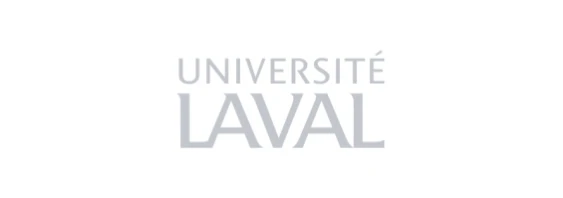 University Laval uses ScreenPal