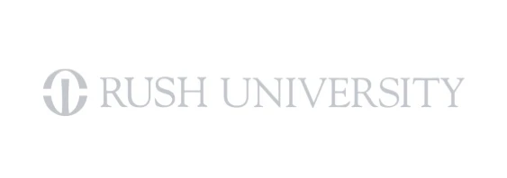 Rush University uses ScreenPal