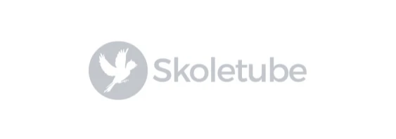 Skoletube uses ScreenPal