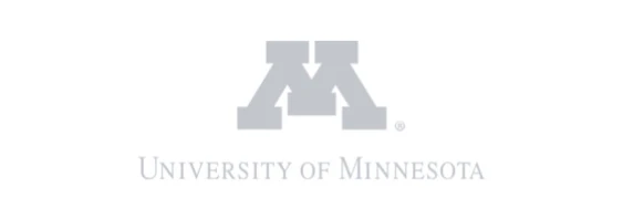 University of Minnesota uses ScreenPal