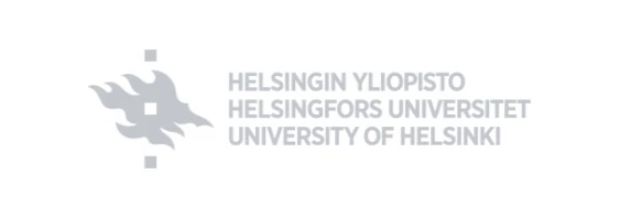 University of Helsinki uses ScreenPal