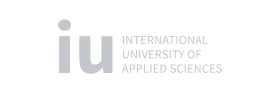 International University of Applied Science uses ScreenPal