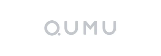  Qumu uses ScreenPal