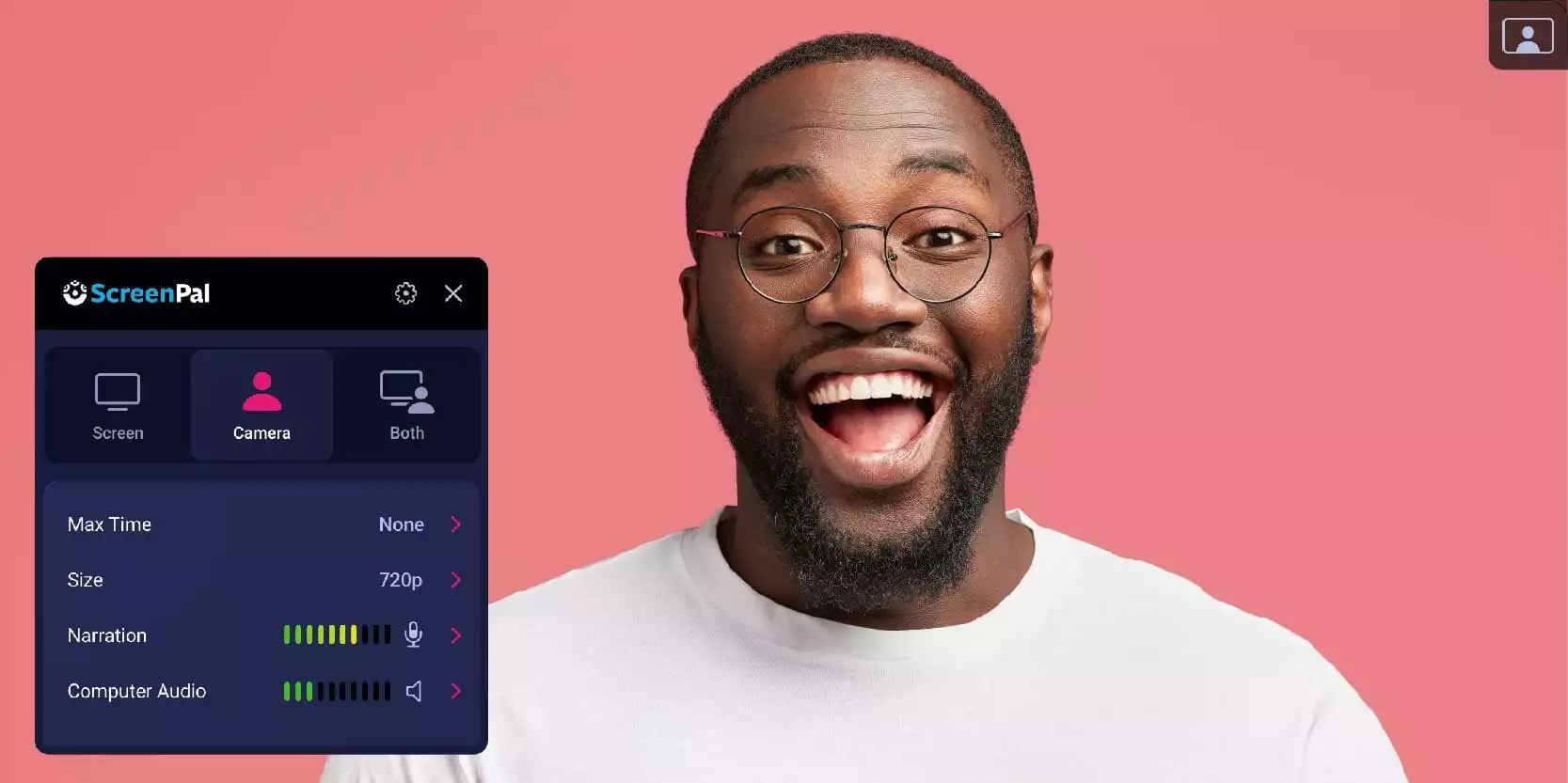Camera_Recorder